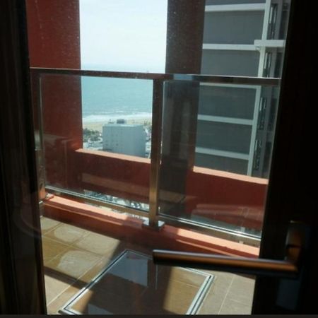 Elbon The Stay 부산광역시 외부 사진