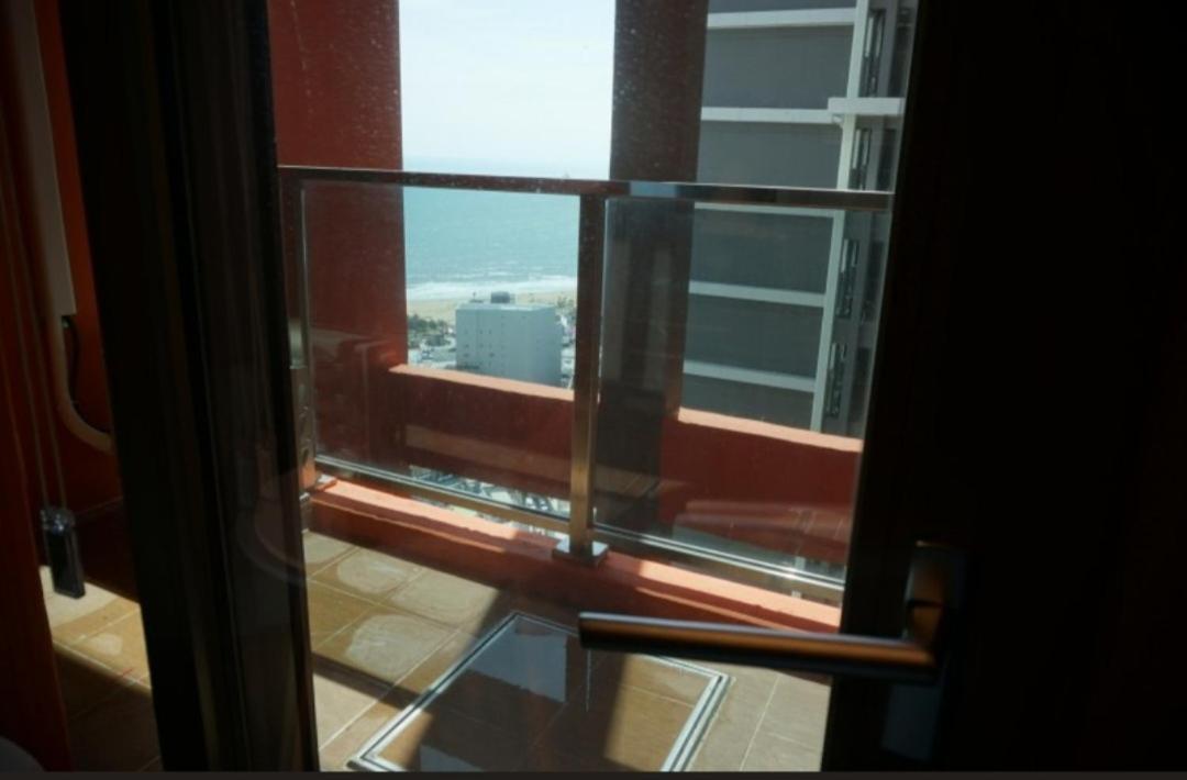 Elbon The Stay 부산광역시 외부 사진