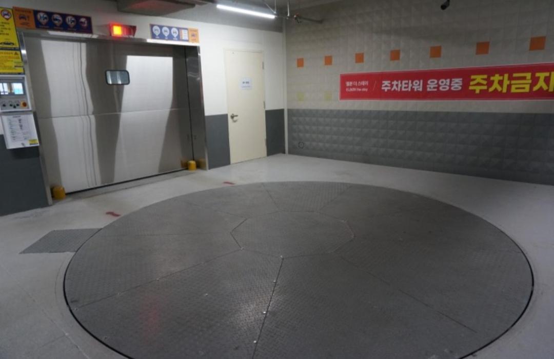 Elbon The Stay 부산광역시 외부 사진